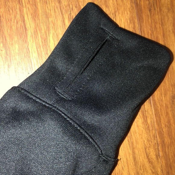 Nike Zip Up Jacket - Picture 2 of 8